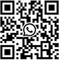 Imagen-qr