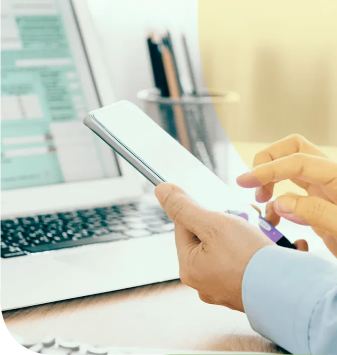Image Bookkeeping Payroll